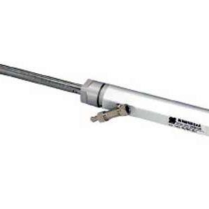 Ultraflex Sylinder UC68-OBS