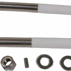 Ultraflex Motorbolt til UC 94