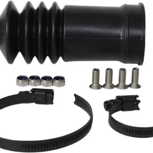 Ultraflex Gummibelg for Uflex Trimplan Sylinder AC12