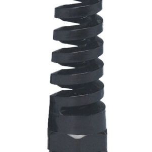 Ultraflex Gjennomføring til hydraulisk slange uc94/128
