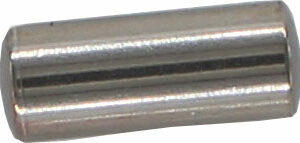 Ultraflex Reservesplint for sylinder UC-132